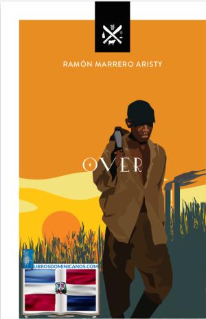 Over